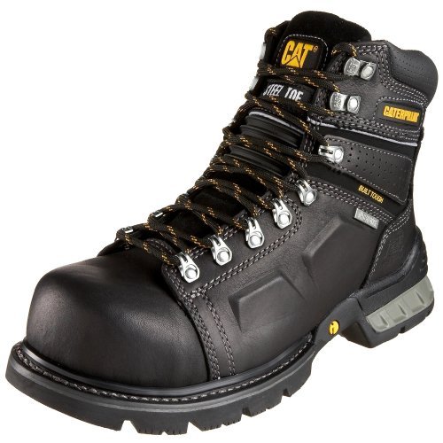 Steel Toe Shoes Mens Size Steel Toe Shoes Mens Size