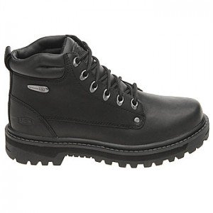 Best Work Shoes