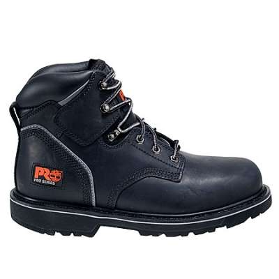 2022's 5 Best Work Boots for Oilfield Workers + Buying Guide
