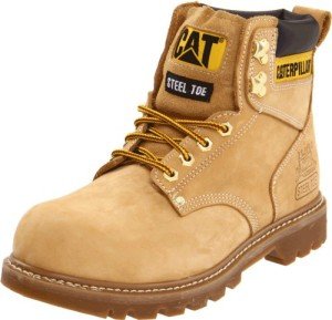 Caterpillar-Mens-Second-Shift-ST-Work-Boot