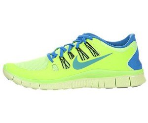 Nike-Free-5