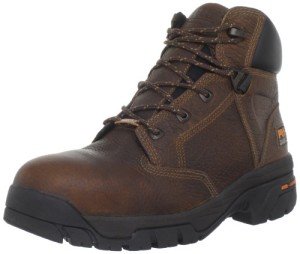 timberland pro mens 6 inchs helix safety boot