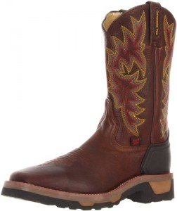 Tony-Lama-Comp-Toe-Work-TW1061-Work-Boot