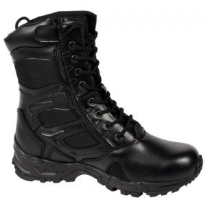 Rothco Deployment Boot