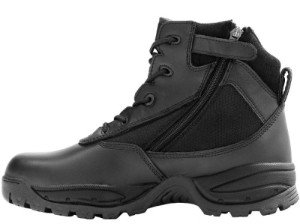 maelstrom-patrol-6-black-tactical-duty-work-boots