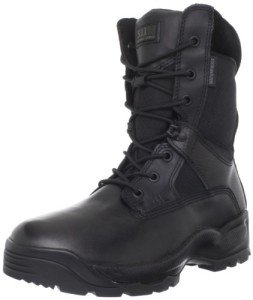 511-atac-tactical-storm-work-boot-12004