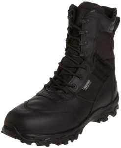 blackhawk-black-ops-tactical-boots
