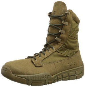 rocky-c4t-trainer-military-duty-boot.1070