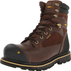 Keen-Mens-Brown-1009170-Composite-Toe-EH-Insulated-Sheridan-Work-Boots