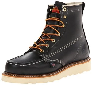 Thorogood-Mens-814-4200-American-Heritage-Wedge-Moc-Toe-Boots