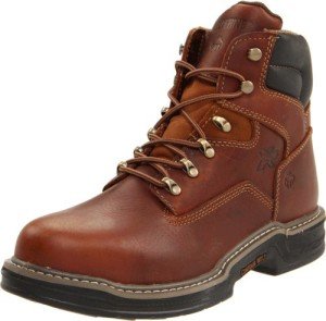 Wolverine-Mens-6-Inch-Brown-Raider-Mulitshox-Steel-Toe-Boot-W02419