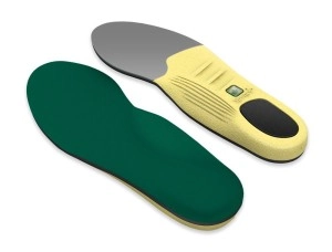 What are The Best Insoles for Work Boots? 5 Top Choices Reviewed to keep your feet comfortable