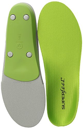 Superfeet Premium Insoles