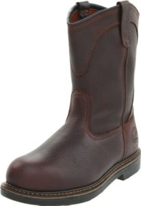 Irish Setter Men's Wellington