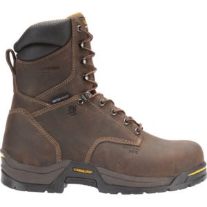 What are the Best Work Boots for Carpenters? 5 Great Footwear Options + FREE Complete Buying Guide