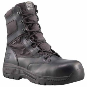 What are the Best Work Boots for the Oilfield? 5 Great Options to keep you comfortable and safe. Plus FREE Buying Guide