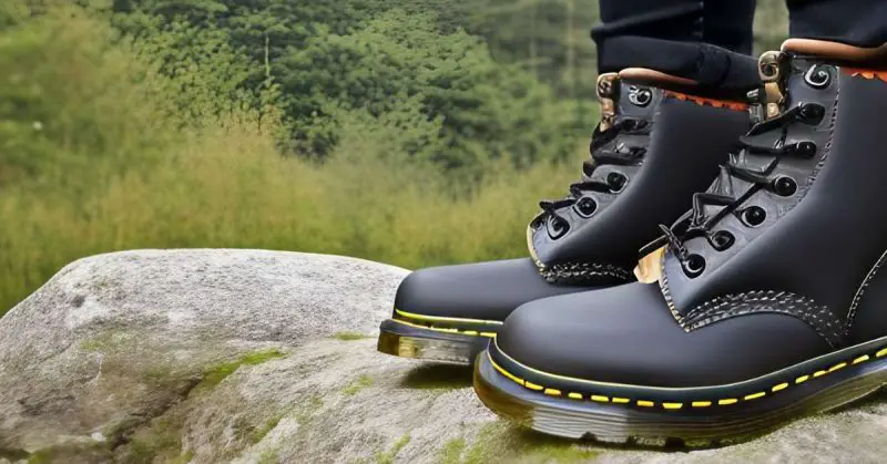 are doc martens good for hiking [blog post image]