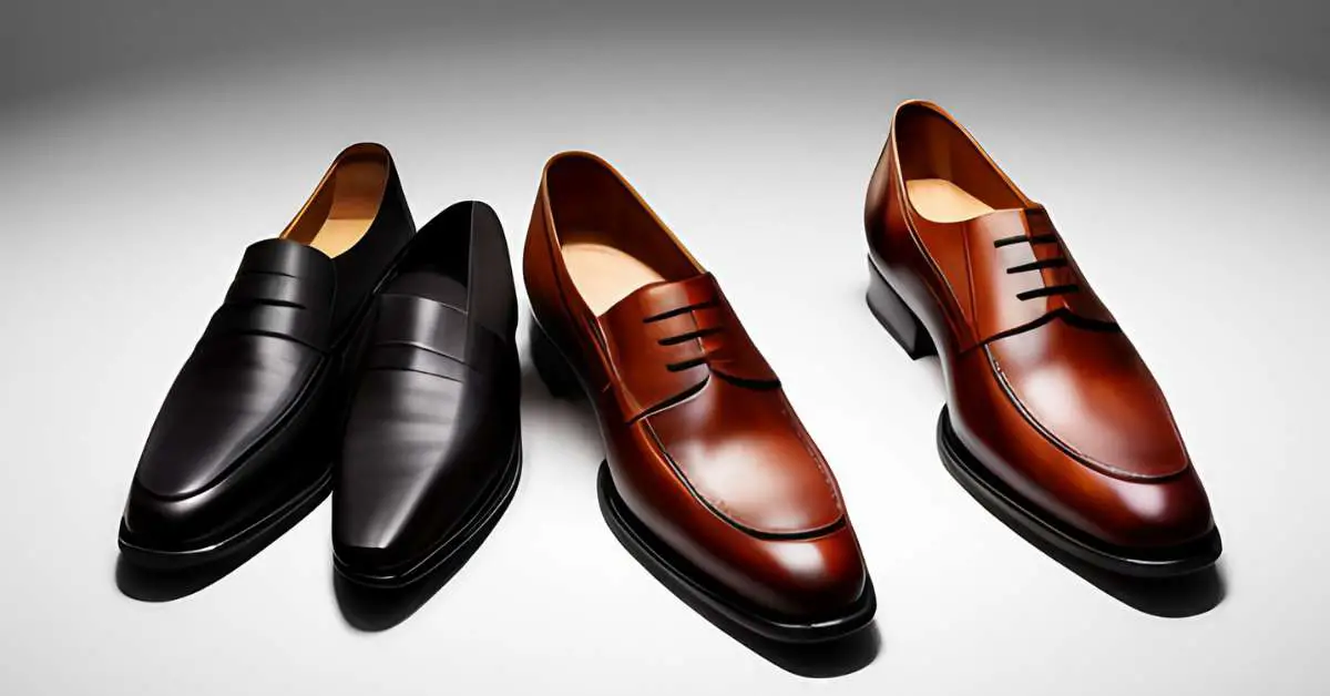 mens dress shoes 2